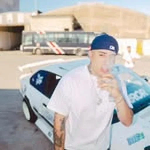 @ill.mati profile image