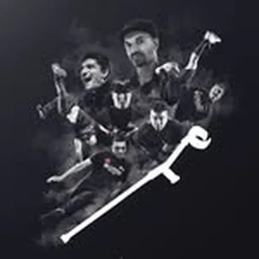 @ill_abilities profile image