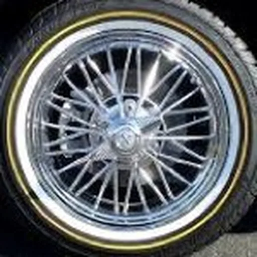 @ill_law profile image