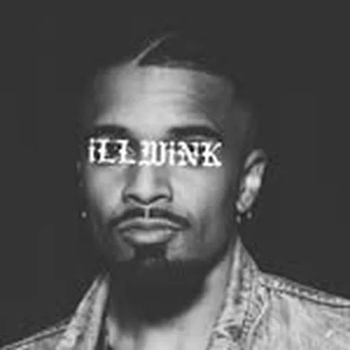 @ill_wink profile image
