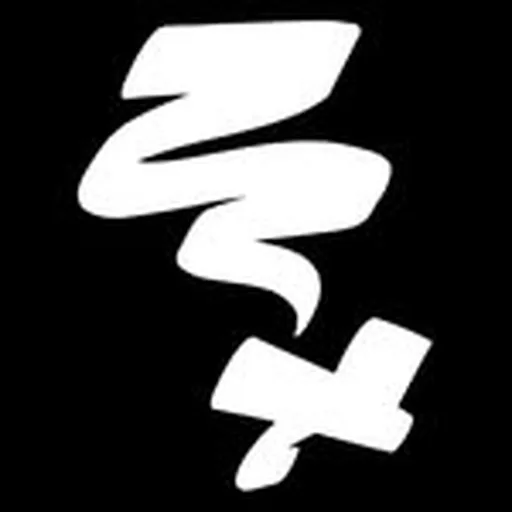 @illadel.ink profile image