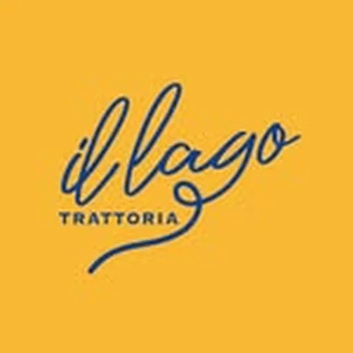 @illagotrattoria profile image