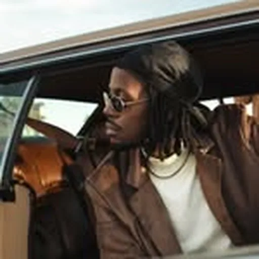 @illajyanceyboy profile image