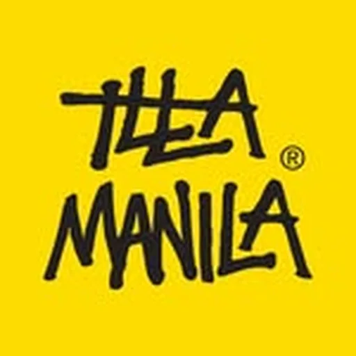 @illamanila profile image
