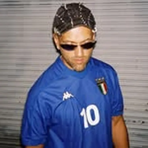 @illangelo profile image