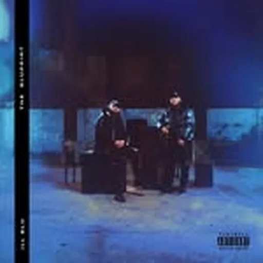 @illblu profile image