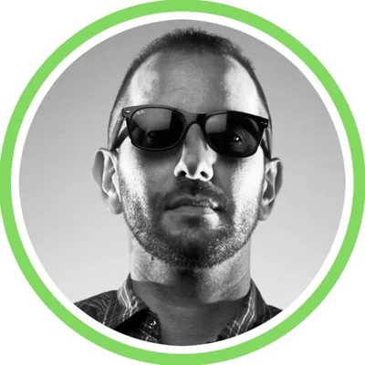 @illbosca profile image