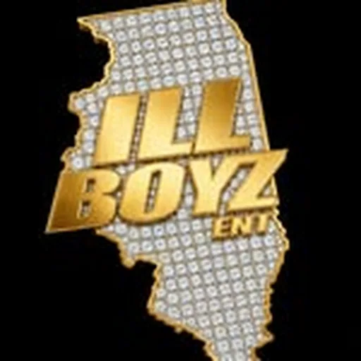 @illboyzent profile image