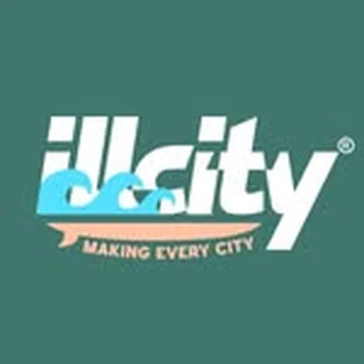 @illcityph profile image