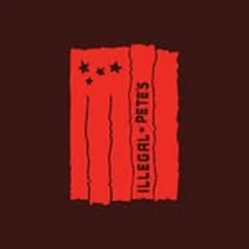 @illegalpetes profile image