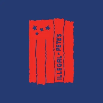 @illegalpetestucson profile image