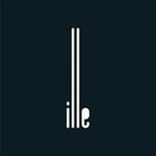 @illemodels profile image