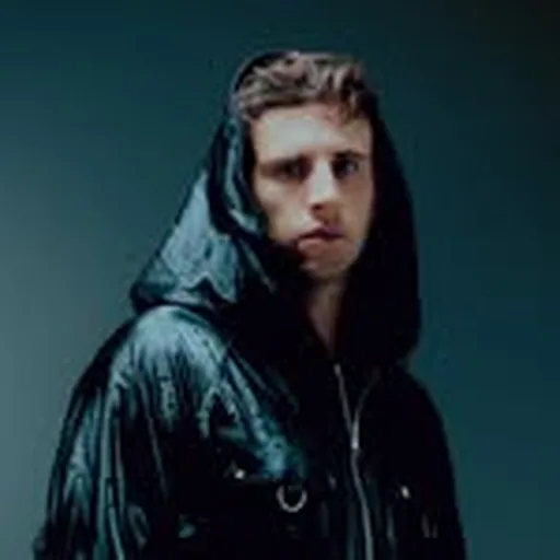 @illenium profile image