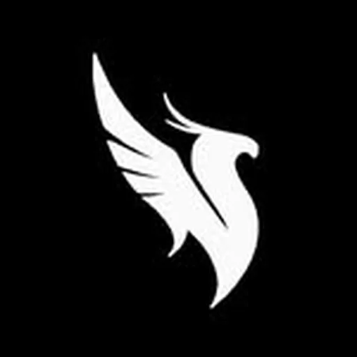 @illeniumsworld profile image
