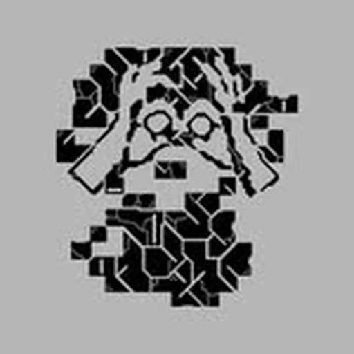 @illerbong profile image