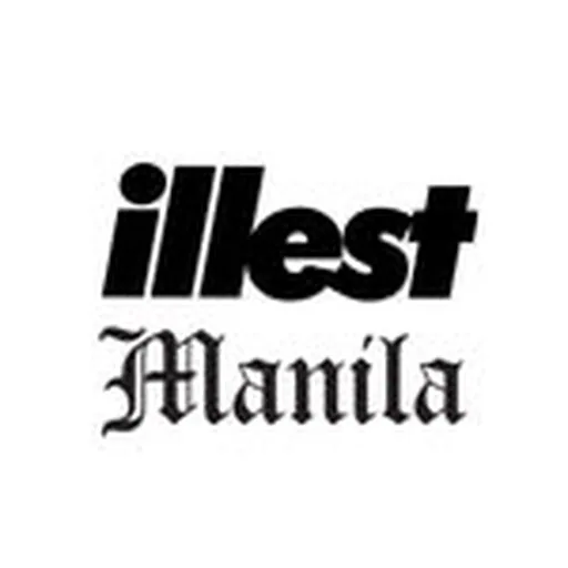@illest_mnl profile image
