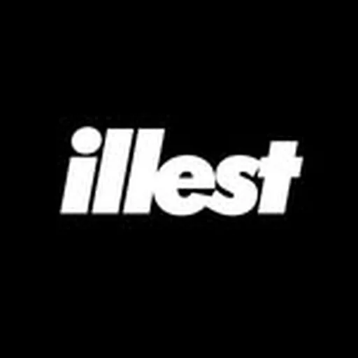 @illestph profile image