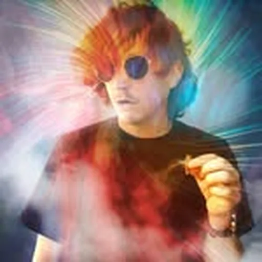 @illfaded profile image