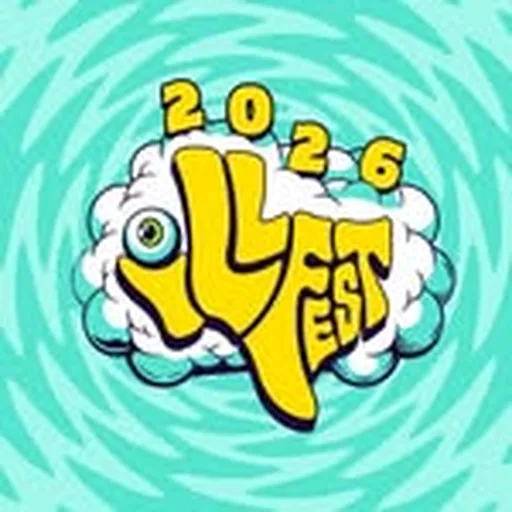 @illfest profile image