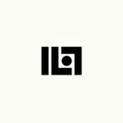 @illgander profile image