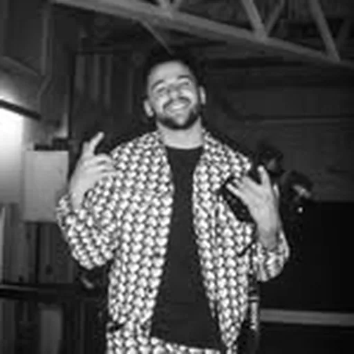 @illiassebams profile image