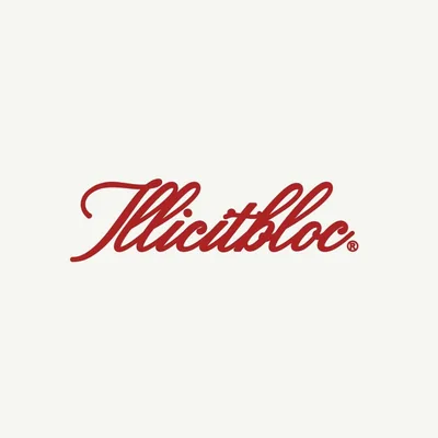 @illicit_bloc profile image