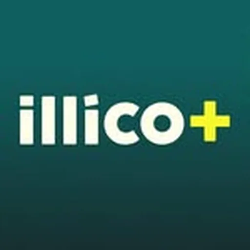 @illicoplus.ca profile image