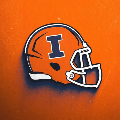 @illinifootball profile image