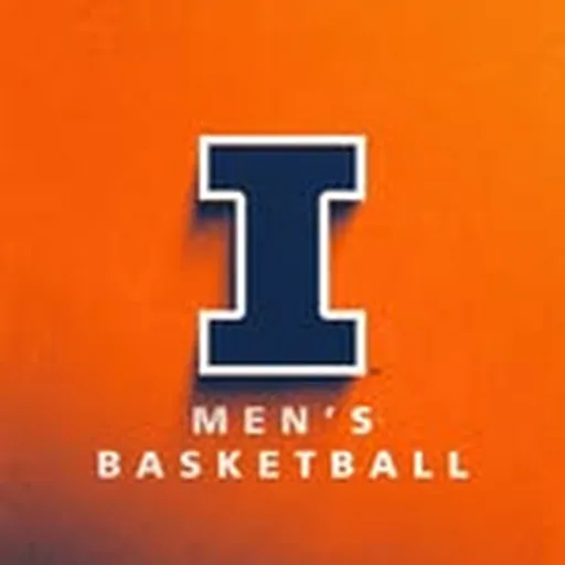 @illinimbb profile image