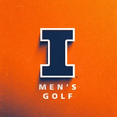 @illinimgolf profile image