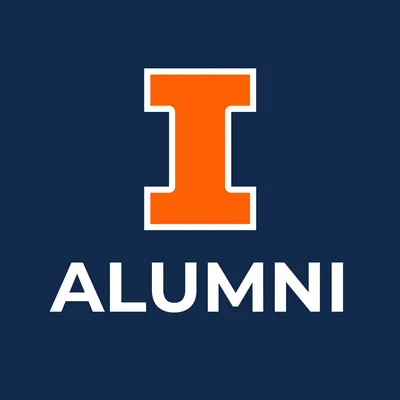 @illinois_alumni profile image