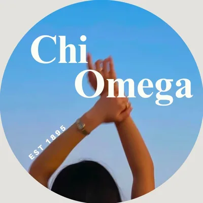 @illinoischiomega profile image