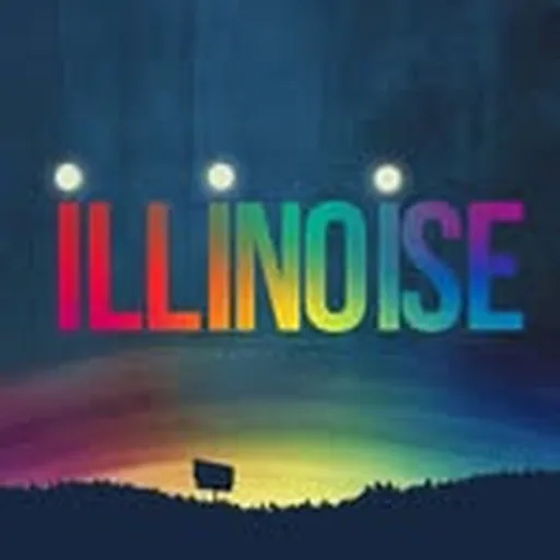 @illinoiseonstage profile image
