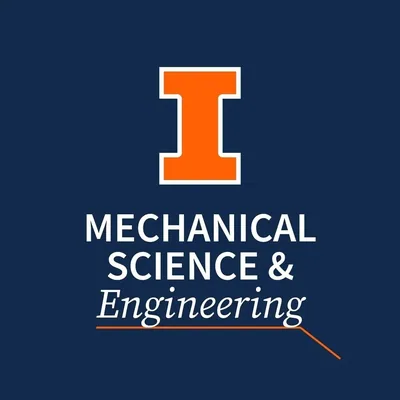 @illinoismechse profile image