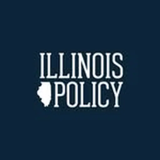 @illinoispolicy profile image