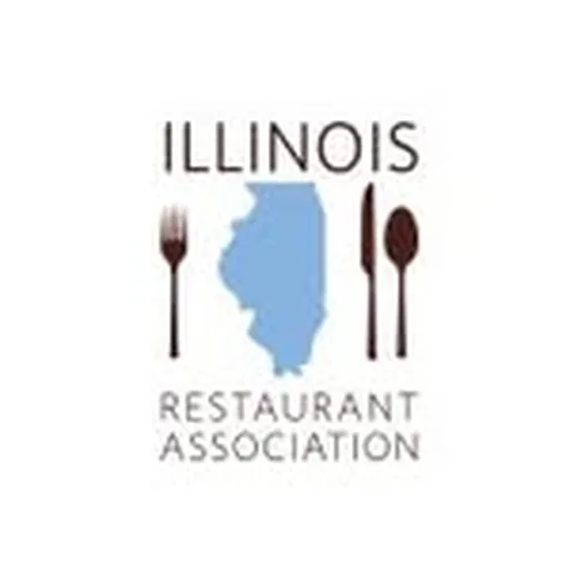 @illinoisrestaurants profile image