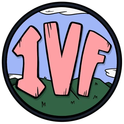 @illinoisvintagefest profile image