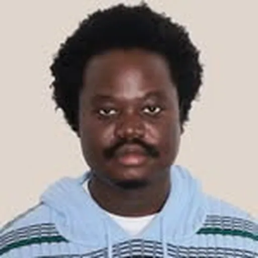 @illinoize profile image