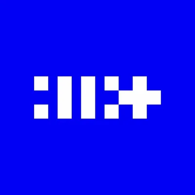 @illit_official profile image