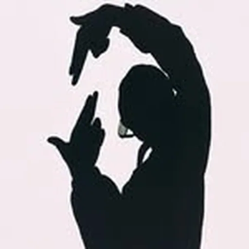 @illiwild profile image