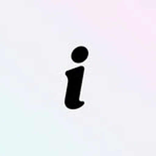 @illmaticbars profile image