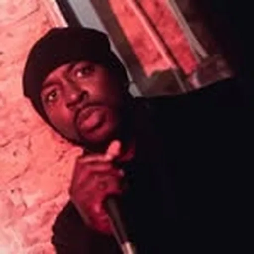 @illmatika profile image