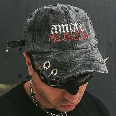 @illmostro profile image