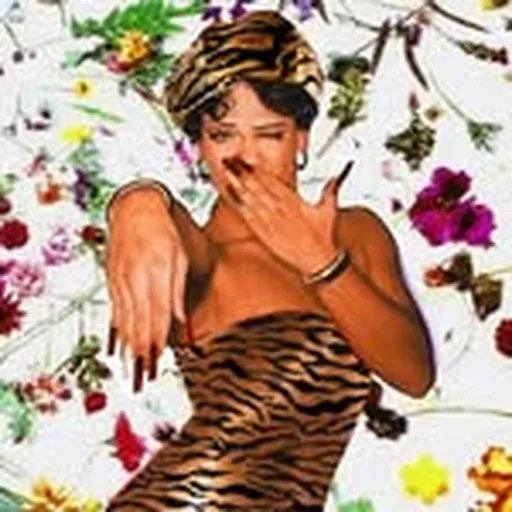 @illnamii profile image