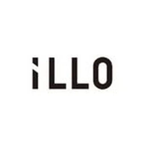 @illo_make profile image