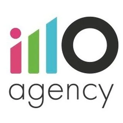 @illoagency profile image