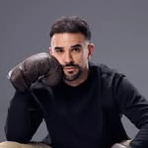 @illojuan profile image