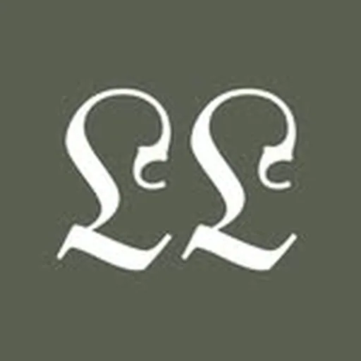 @illoom profile image