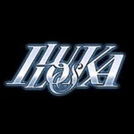 @illouska_design profile image