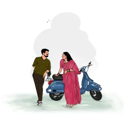 @illu.by.lata19 profile image